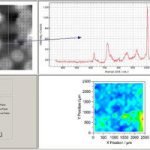 1imagenes ramangraficocopy