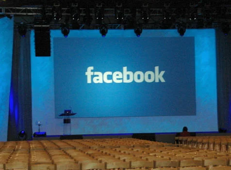 tips de seguridad para facebook (*) 311 facebook