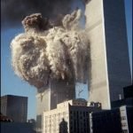 newsimg.bbc .co .uk media images 44805000 jpg 44805492 cccc2d86 d323 412c a4c6 ef02b0044dc5