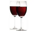copasdevino