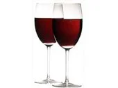 un acelerador de partículas para autentificar las botellas de vino 304 copasdevino