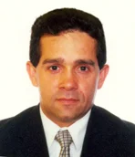 entrevista a raymond orta sobre espionaje informatico 299 raymond orta abogado, perito en informatica forense experto grafotecnico