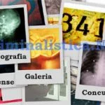 fotos galeria criminalistica.net