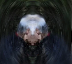 el abuso de sustancias aumenta el riesgo de delitos violentos en personas con esquizofrenia 257 imagen por: blackside