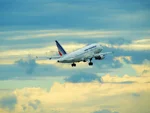 la colaboración entre brasil e interpol conduce a la identificación de las primeras víctimas del avión siniestrado de air france 243 avion air france por: amadeuskanaan