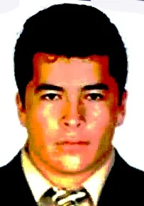 anuncian recompensas por cabecillas del cártel del golfo y los zetas 230 heriberto lazcano lazcano