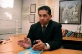 entrevista a raymond orta sobre aspectos técnico-legales de la privacidad de las comunicaciones e internet 228 raymond orta