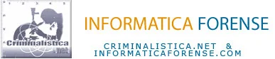 curso-taller de informática forense básico-intermedio para órganos oficiales 222 curso informatica forense