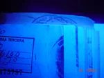 la pericia caligrafica en argentina, españa y venezuela 223 documentosbajoluzuv2