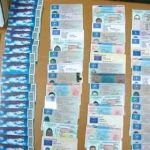 2.bp .blogspot.com 3qowtvjbide swpe6gi gbi aaaaaaaadiw zvtvffxig48 s1600 documentos falsos 560x280