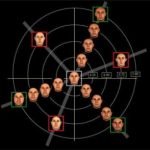 reconocimiento de rostros y caras