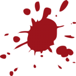 por karta24 (image:give_blood.jpg) [gfdl (www.gnu.org/copyleft/fdl.html) undefined cc-by-sa-3.0 (www.creativecommons.org/licenses/by-sa/3.0/)], undefined