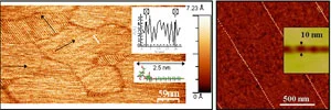 el (csic) de españa ha desarrollado el microscopio más preciso del mundo 200 microscopiomaspotentecnme