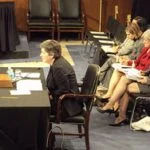 talkmedianewstestigo4172024403 236a832b09lt