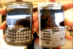 encase 7 capturará evidencia digital de teléfonos inteligentes 192 informatica forense celulares y moviles