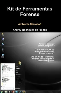 informática forense aplicada en ambiente microsoft 189 informatica forense