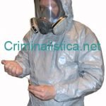 anders behring breivik