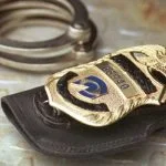 por rapyobro (trabajo propio) [cc-by-sa-3.0 (www.creativecommons.org/licenses/by-sa/3.0) undefined gfdl (www.gnu.org/copyleft/fdl.html)], undefined