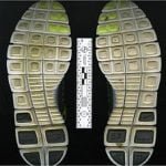 by zalman992 (own work) [cc-by-sa-3.0 (www.creativecommons.org/licenses/by-sa/3.0) or gfdl (www.gnu.org/copyleft/fdl.html)], via wikimedia commons