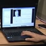 images detectordementirascamara