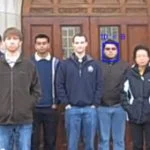 images notredamevideosospechososlt