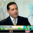 #audio ¿que es una firma digital?. diferencias con una firma convencional via @raymondorta 151 raymond orta, perito informatico informatico forense