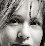 images maria laura quinoes urquiza