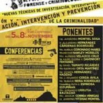 images cartel zacatecas 2015 mini