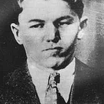 baby face nelson