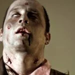 zombie