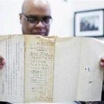 images autopsiadeldiadesanvalentin