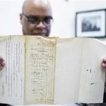 images autopsiadeldiadesanvalentin