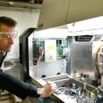 oak ridge national laboratory