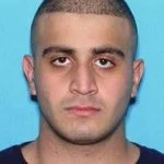 omar mateen