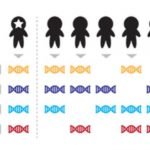 microcrobioma por erick franzosa