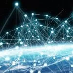 blochchian criminalistica