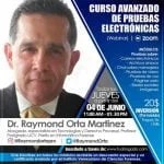 images cursodepruebaselectronicaslt