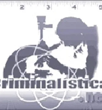 criminalistica com criminalistica net