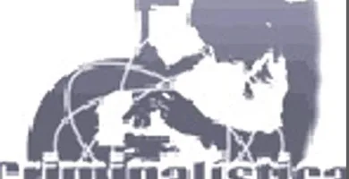 políticas de privacidad de criminalistica.com. 57 criminalistica com criminalistica net