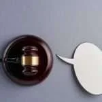 uso de lenguaje en clave en delitos