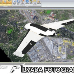 fotogrametría forense