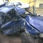 metodo montecarlo