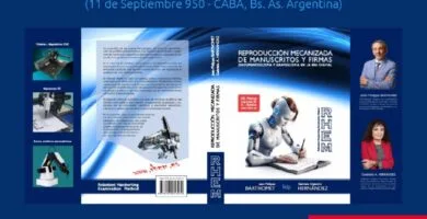 atención peritos: invitación a bautizo del método rhem baires 18/10/2024 79 método rhem