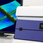 vsc8000
