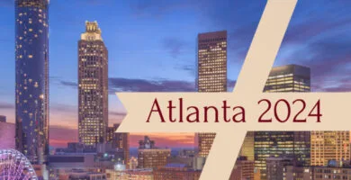 congreso 82 de la asqde en atlanta 69 img 1535