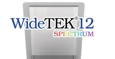(+vídeo) escáner el widetek® 12-spectrum - escáner multiespectral a3+ 67 img 1565