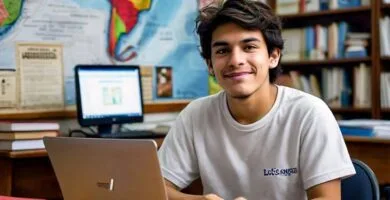 dónde estudiar criminalística en latinoamérica 70 dónde estudiar criminalística