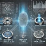 20acf7cc 6801 485e 9a92 a68f1ca97884