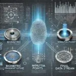 20acf7cc 6801 485e 9a92 a68f1ca97884