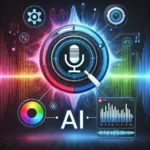 análisis de voces: verificaudio